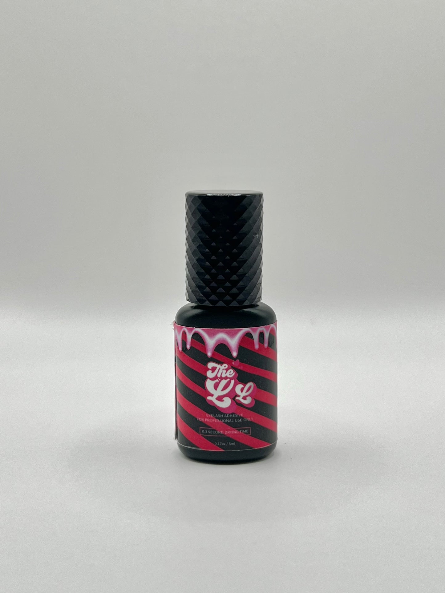 0.3 Second Adhesive
